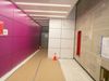 147 W 25th St photo